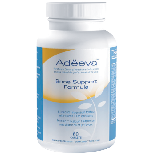 Adeeva Bone Support Formula