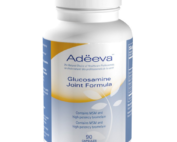 Adeeva Glucosamine Joint Formula