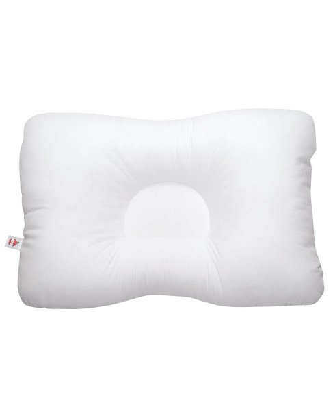 Core Product D-Cervical Pillow