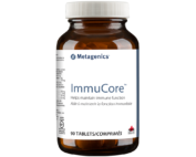 Metagenics ImmunoCore